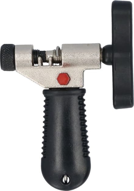 Dresco Kettingpons 6-9 Speed