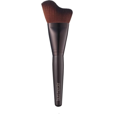 Laura Mercier Brushes Glow Powder Brush Poederkwast Dames