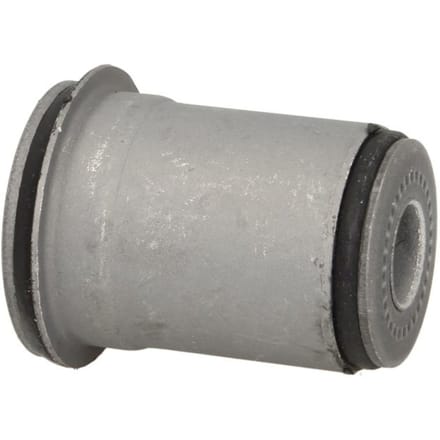 Voorste draagarm silentblock YAMATO J45007AYMT
