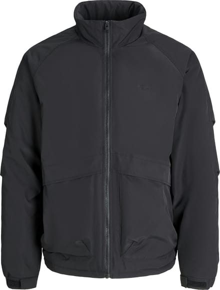 JACK&JONES - JJEDIEGO TRANSITIONAL JACKET NOOS - Heren - Buitenjassen