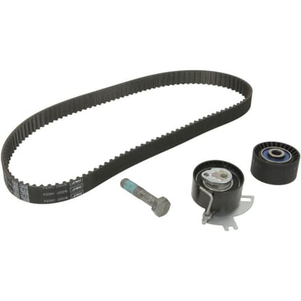 Distributieriemset SKF VKMA 03317