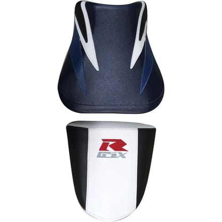 Motorzadelhoes Bagster gsx 750 r
