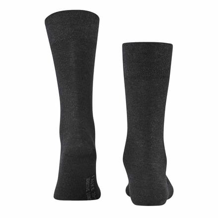 Falke Sokken Set van 2