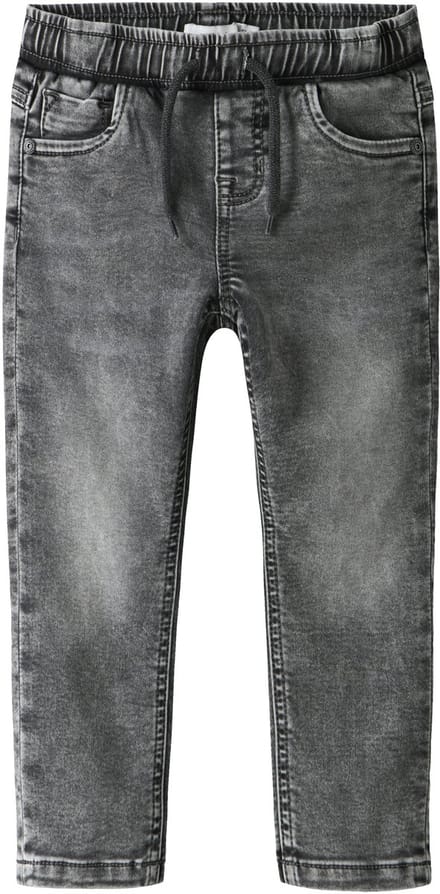 Name it Jeans Regular fit sweat