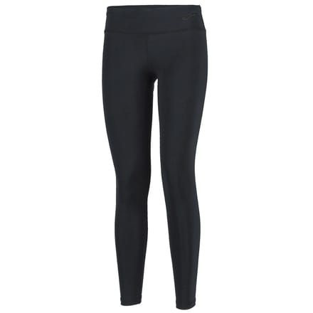 Legging vrouw Joma Dase II