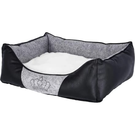 Hondenbed Kerbl Chiara