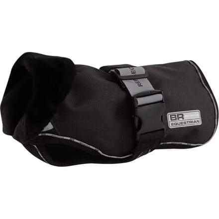 Hondendeken BR Equitation Echo 1200D