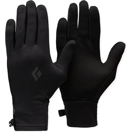 Handschoenen Black Diamond LightWeight ScreenTap