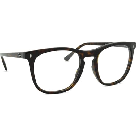 Ray-Ban 0RX2210V 2012