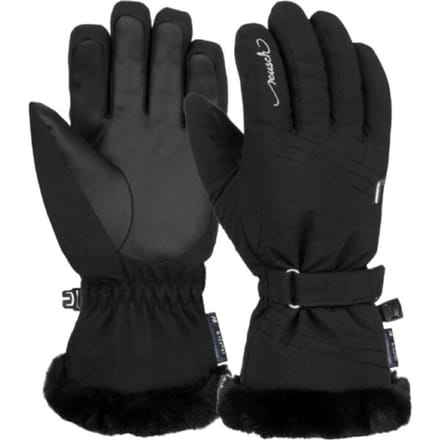 REUSCH reusch stella r-tex xt junior 6361234-7702
