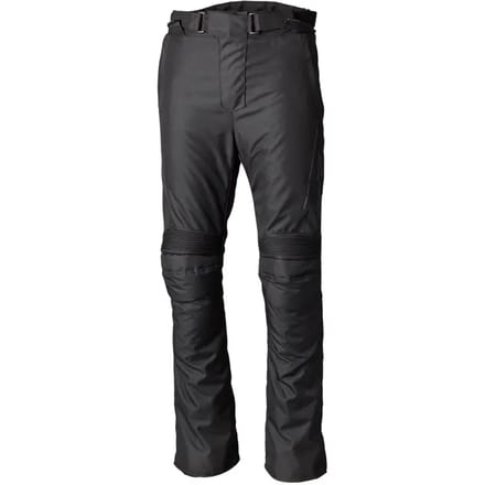 Damesfietsbroek RST S-1