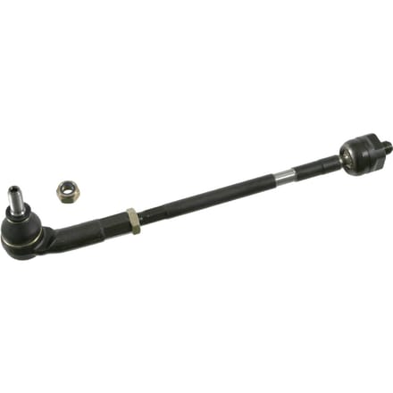 Spoorstang FEBI BILSTEIN 19818