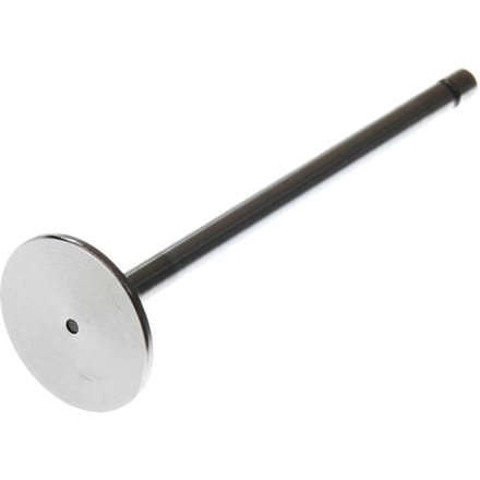Inlaatklep TRW 105-35621