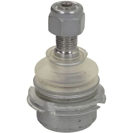 Schaeffler Fag Kogelgewricht  FAG 825 0256 10