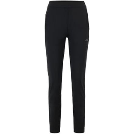 Broek Venice Beach -