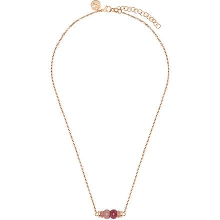 Tamaris Ketting TJ-0748-N-45