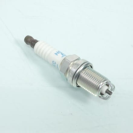 Bougie NGK voor Motor BMW 1150 R vanaf 2003 BKR7EKC Nieuw