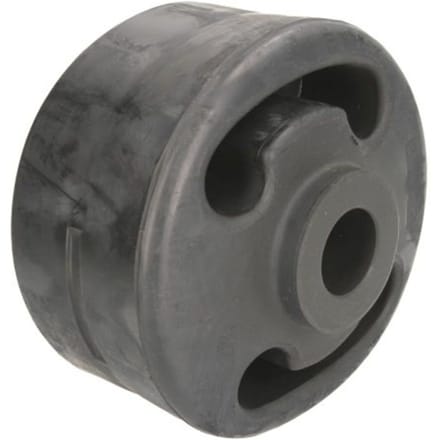Lager, asbalk FEBI BILSTEIN 40616