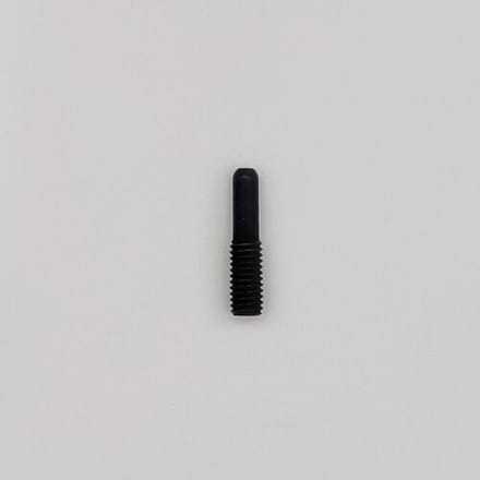 Zack grub screw for 4050x 940500S