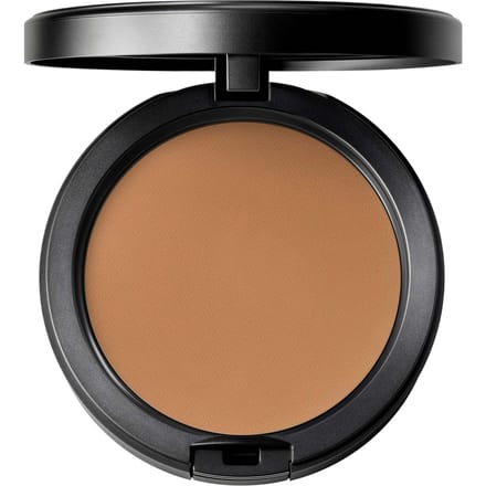 MAC Studio Fix Powder Plus Foundation (Various Shades) - C8