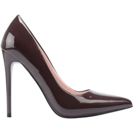 Pumps La Modeuse 77958_P185003