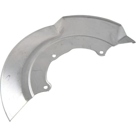 Dekplaat, remschijf FEBI BILSTEIN 174423