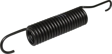 Miele Trekveer Trommel Wasmachine 4176890