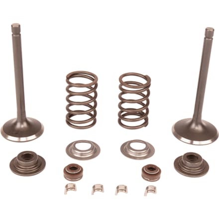 Husqvarna service kit