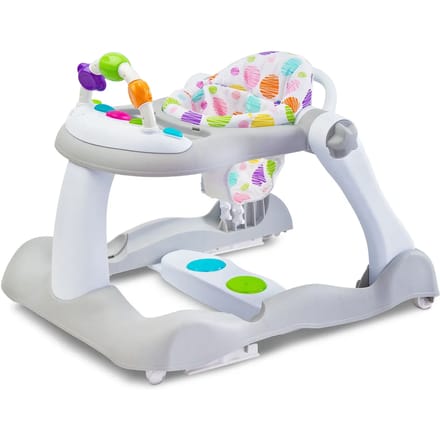 Loopfiets Toyz Bounce