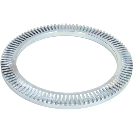 Sensorring, ABS FEBI BILSTEIN 108027