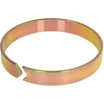 Wielnaafring PETERS 016.410-00