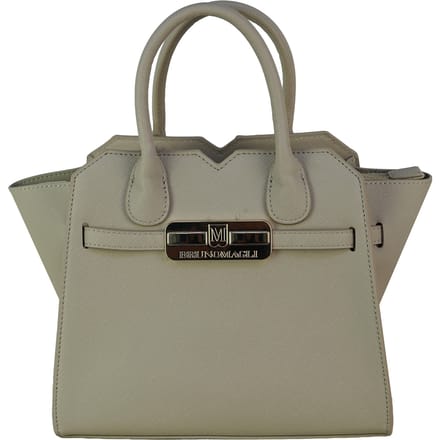 Bruno Magli Handtas Women