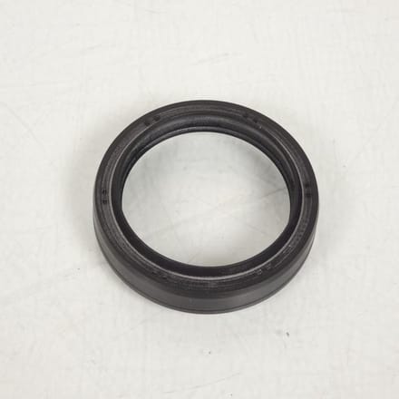 Joint spi de fourche Athena pour Moto Ducati 1000 Monster S4R S 2007 à 2008 Neuf