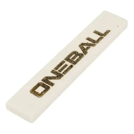 oneballjay Oneball Ceramic Stone