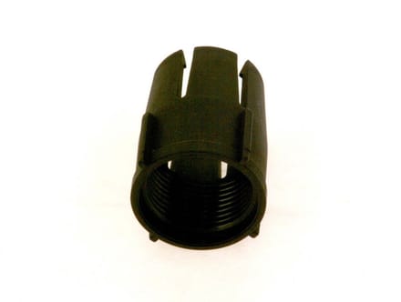 BOSCH Wartelmoer, 87133011170