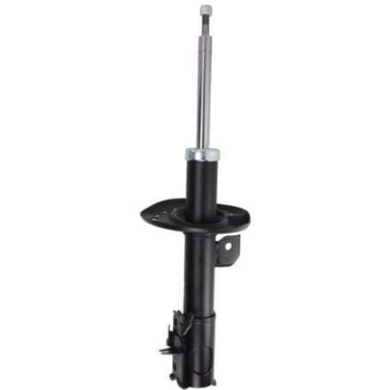 Schokdemper MAGNUM TECHNOLOGY AGR161MT