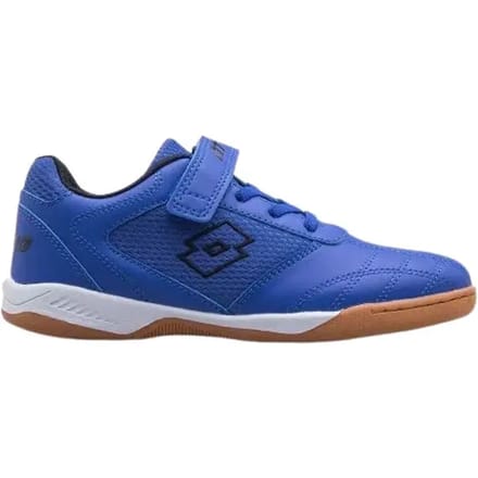 Kindervoetbalschoenen Lotto Dziecięce Whizzer