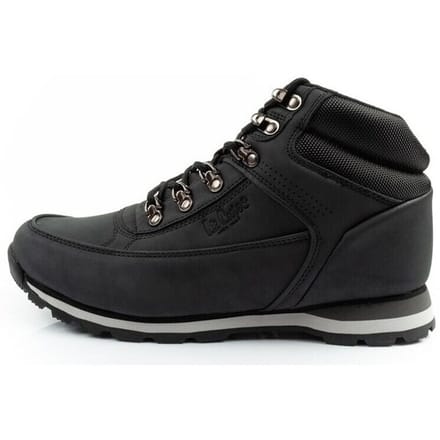Lage Sneakers Lee Cooper LCJ25033844M
