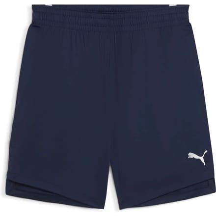 Puma sportbroek teamJAWS Starter Shorts 685364