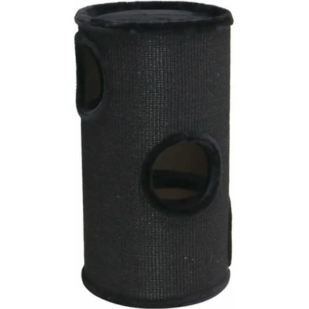 Cylindrische krabpaal voor katten Nobby Pet Dasha III