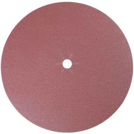 Accessoire voor het schuren van tegenkammen Heiniger Emeri n°40