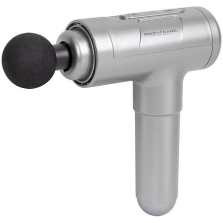 ProfiCare PC-MP 3087 - massagepistool - massage gun - massageapparaat