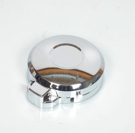 Carter allumage RSM pour Mobylette Peugeot 50 103 Vogue 2004 à 2018 Neuf