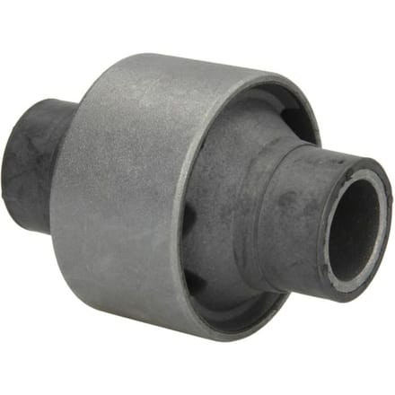 Voorste draagarm silentblock YAMATO J43032BYMT