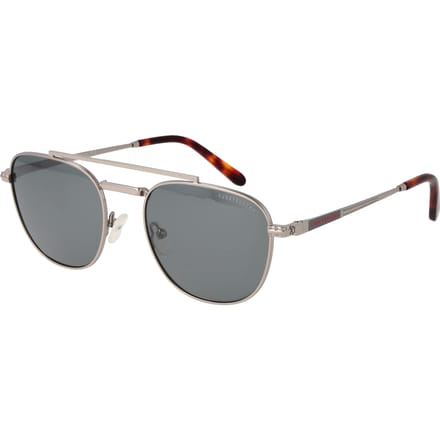 Zonnebril Funky Buddha Zonnebril FBS2056 005 54