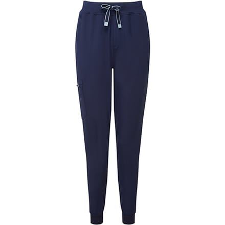 Premier Dames/Dames Energized Onna-Stretch Joggingbroek (Actie Marine)