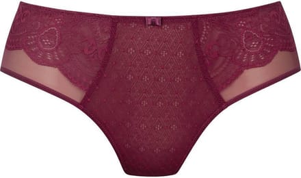 Rosa Faia Selma Tailleslip Roze 38