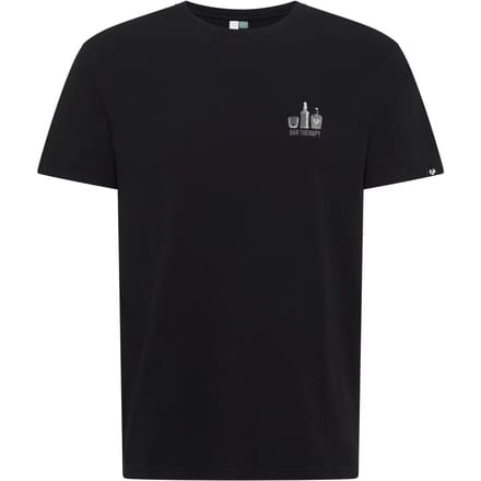 T-shirt Ragwear Raphy