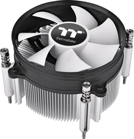 K�hler Thermaltake Gravity i3 (Intel 1700) retail
