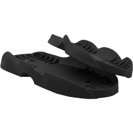 Agressieve skeelerplaten Trigger Rainbow